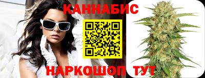MDMA Партизанск
